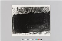 藏品(邕州之崑崙關（廣西）)的圖片